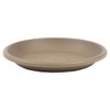 Greemotion Planter, Saucer