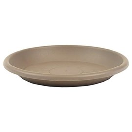 Greemotion Planter, Saucer