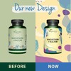 Vegavero Magnesium + Potassium | High Strength Citrate Forms |