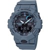 G-Shock GBA800UC-2A Blue One Size