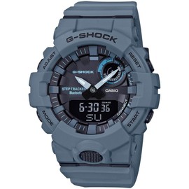 G-Shock GBA800UC-2A Blue One Size