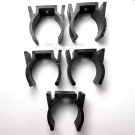 Midmark M11® Hose Clip RPI RPC283