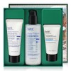 Numero 10 Essence Special Set / 뉴메로10 에센스 스페셜 세트