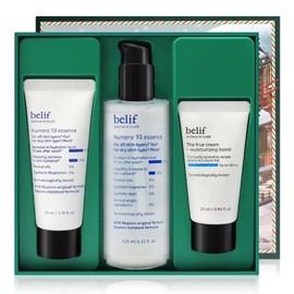 Numero 10 Essence Special Set / 뉴메로10 에센스 스페셜 세트