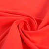 VOCOOL Lounge Chair Beach Towel Cover Microfiber Pool Lounge Chair