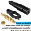 9007A 9007 Compression Test Adapter (Used with J-6692-B Compression Test