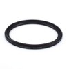 82 mm to 72 mm Camera Reducing Filter Adapter, 82