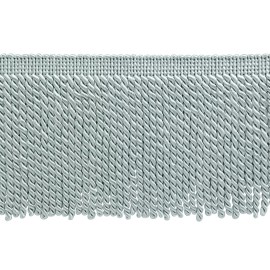 DÉCOPRO (TM) Basic Trim Collection, Style# BFS6, Color# 79 - Cool Grey [5 Yards]