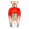 Al Wataniah Ghala for Women EDP 3.4 FL.OZ
