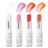 BOM Dewy Lip Balm 4.5g - #01 Pure Vanilla /