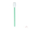 틈새 면봉 50p Interdental Cotton Swabs 50pcs