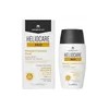 Heliocare 360 Mineral Tolerance Fluid Spf 50+ 50ml