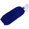 Bed Buddy - Moist Heat Thermatherapy Back Wrap 1 each