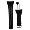 Watch Band Wrist Strap Bracelet Replacement with Needle Disassemble Tool