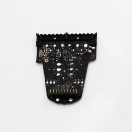 For DJI OEM For DJI Mavic Air 2 / Air 2S ESC Speed Controller Module Power Circuit Board