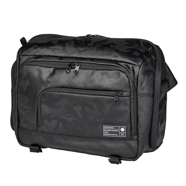 HEX Ranger DSLR XL Camera Sling – with Adjustable Carry