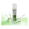 Bidameun Mist Neblina Corporal Coreana Antiarrugas_ Linea Facial Mist