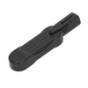 T189 Mini Wearable Camera HD 1080P Body Pen Camera Back
