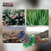 Arducam IMX477 Pi HQ Camera for Raspberry Pi 5, Comes