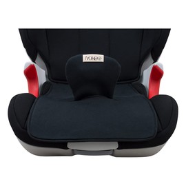 Trainer Super Absorbent Reusable Pads Janabebe Black Series