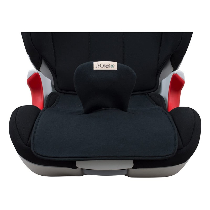 Trainer Super Absorbent Reusable Pads Janabebe Black Series