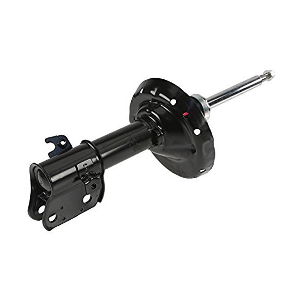 KYB 339097 Excel-G Gas Strut by KYB