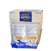 Tyson Top Chews Chicken Jerky 48Oz Top Chews Chicken Jerky