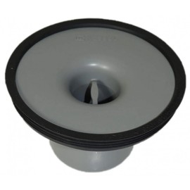 Kessel AG Kessel Odour Trap Barrier Water Height 50 48600