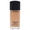 MAC Studio Fix Fluid Foundation SPF5, NC37, Clean, 1 Fl