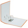 Falken Original Coloured PP Plastic Folder, Made in Germany 8