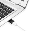 Sienoc 2x USB A 3.0 USB C Type C Laptop