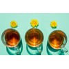 ARNICA FLOWER TEA 4oz | TE FLOR DE ARNICA 4oz