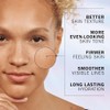 Olay Olay Super Serum, Vitamin C Serum for Face, with