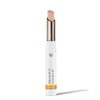 Dr. Hauschka Dr Hauschka Coverstick 2g 01-Natural