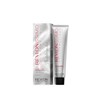Revlon RVL Colorsmetique Colour & Care 4.3 60 ml