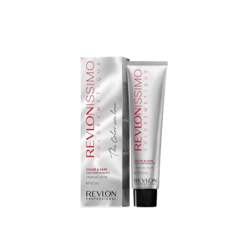 Revlon RVL Colorsmetique Colour & Care 4.3 60 ml