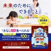 カカオPS 子供サプリ ホスファチジルセリン GABA イチョウ葉-PS100（30日分）