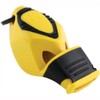 Fox 40 EPIK CMG Whistle (Yellow)