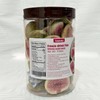 Freeze-dried FIG Baked snow Crisp fruit Dried FIG dried dehydrated