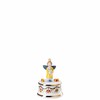 Hutschenreuther Music Box Small 2024 Christmas Lights 13 cm