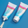 Haarentfernungscreme Körper Enthaarungscreme Sanfte Haarentfernungscreme Painless Hair Remover Cream Verbrennt
