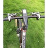 zmart Wireless Bicycle Stem Computer Road MTB Mountain Handlebar Waterproof