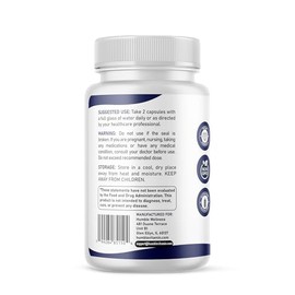 Suplemento NAD 8457mg Extra Strength NMN Alternativo Liposomal + Té Verde para Mujeres y Hombres con Urolitina A, Resveratrol, CoQ10, Ácido Alfa Lipoi