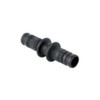 Geberit Mepla Link Union Equal Diameter 32 Mepla PVDF