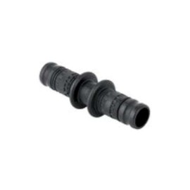 Geberit Mepla Link Union Equal Diameter 32 Mepla PVDF