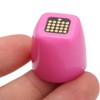 Eye Probe Replacement for RF Face Firming Lifting Beauty Instrument