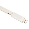 USB WiFi Adapter 2.4G 5G High Speed Wireless Network Adapter
