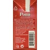 Pomi USA Inc Sauce, Marinara, 26.46 Ounce (Pack of 4)