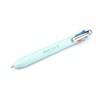 Pentel iZee 4 Colour Triple Blister
