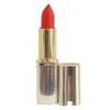 L'OREAL Paris Color Riche Matte Lipstick 229 Cliche Mania 5